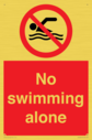 no-swimming-alone-prohibition-sign~